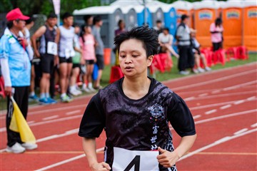 田徑-20260627