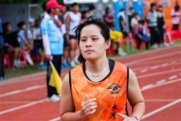 田徑-20260627