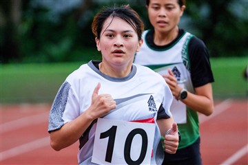 田徑-20260627