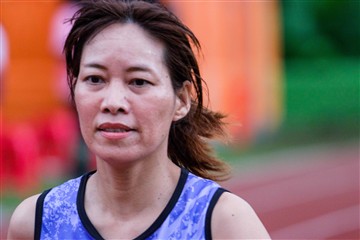田徑-20260627