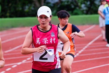 田徑-20260627