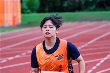 田徑-20260627