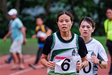 田徑-20260627