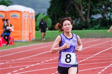 田徑-20260627