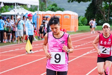 田徑-20260627