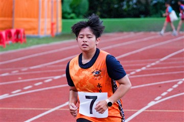 田徑-20260627
