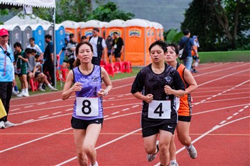田徑-20260627