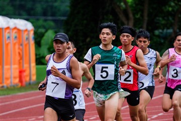 田徑-20260627