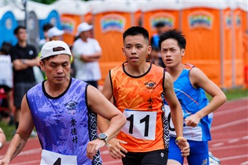 田徑-20260627