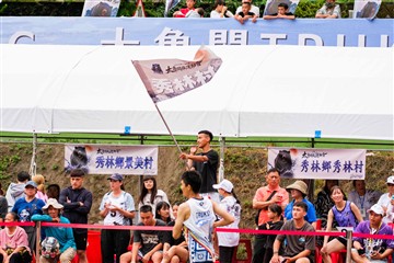 田徑-20260627