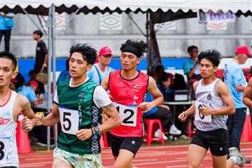 田徑-20260627