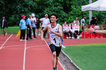 田徑-20260627