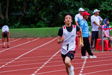 田徑-20260627