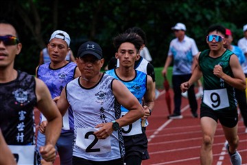 田徑-20260627