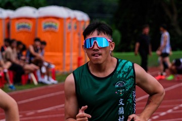 田徑-20260627
