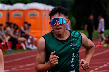 田徑-20260627
