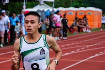 田徑-20260627