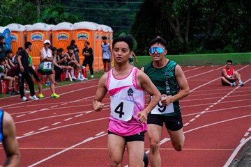 田徑-20260627