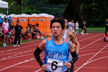 田徑-20260627