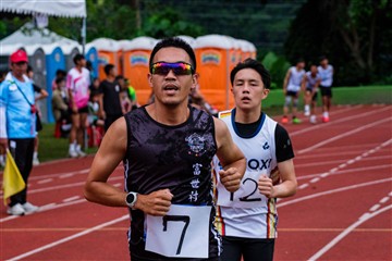 田徑-20260627