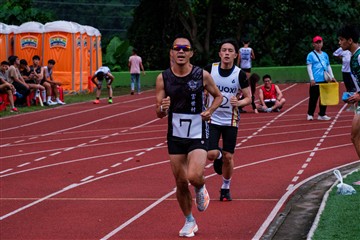 田徑-20260627