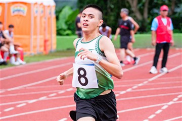 田徑-20260627