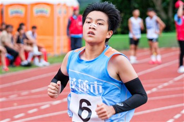 田徑-20260627
