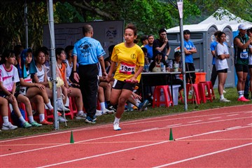 田徑-20260627