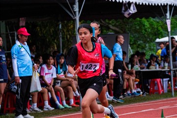 田徑-20260627