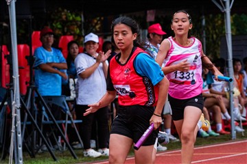 田徑-20260627