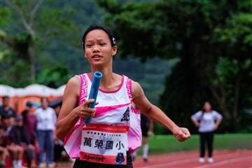 田徑-20260627