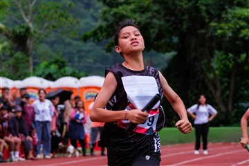 田徑-20260627