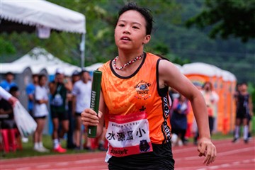 田徑-20260627