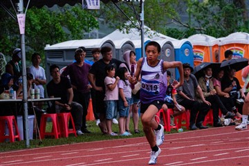 田徑-20260627