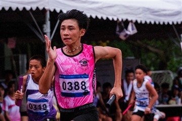 田徑-20260627