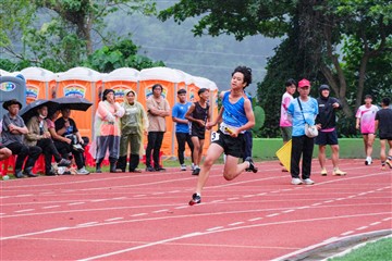 田徑-20260627