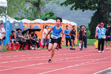 田徑-20260627