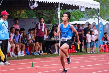 田徑-20260627