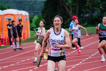 田徑-20260627