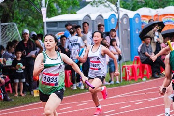 田徑-20260627