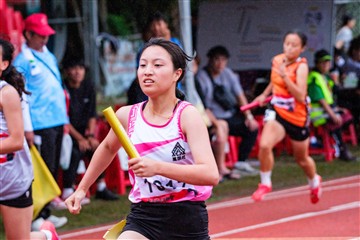田徑-20260627