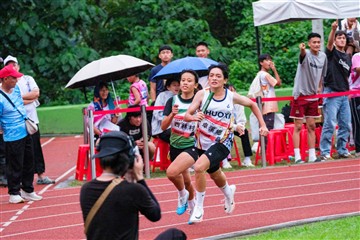 田徑-20260627