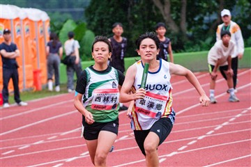 田徑-20260627