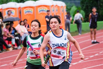 田徑-20260627