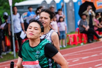 田徑-20260627