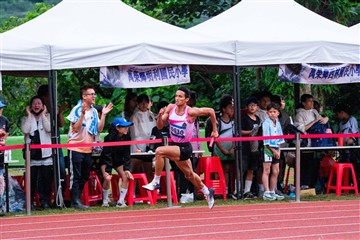 田徑-20260627