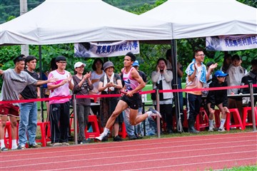 田徑-20260627