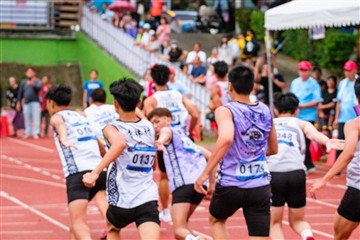 田徑-20260627