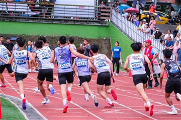 田徑-20260627