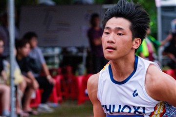 田徑-20260627